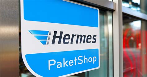 hermes paketshop dieburg|hermes packetshop.